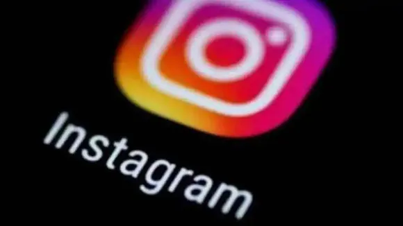ഇന്‍സ്റ്റഗ്രാം പണിമുടക്കി, ആശങ്കയില്‍ ഉപയോക്താക്കള്‍! ട്വിറ്ററില്‍ 'ട്രോള്‍മഴ'