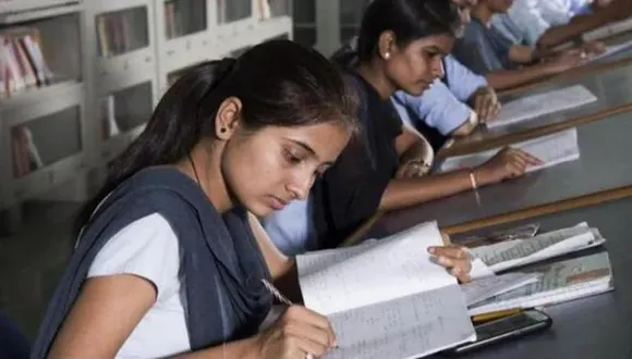 എസ്എസ്എൽസി പരീക്ഷാഫലം ഇന്ന്