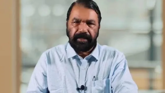 അധ്യാപകരുടെ പ്രവർത്തന സമയം: വിദ്യാഭ്യാസ മന്ത്രി അധ്യാപക സംഘടനകളുമായി ഇന്ന് ചർച്ച നടത്തും