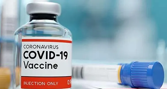 മെക്സിക്കോ വ്യാഴാഴ്ച കോവിഡ് -19 പ്രതിരോധ കുത്തിവയ്പ്പുകൾ ആരംഭിക്കും
