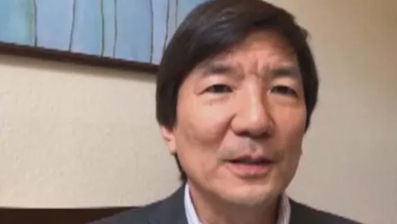 ഡാലസ് കൗണ്ടിയില്‍ കോവിഡ് രോഗികളുടെ എണ്ണത്തില്‍ വന്‍ വര്‍ധന, 24 മണിക്കൂറിനുള്ളില്‍ 1085 രോഗികള്‍