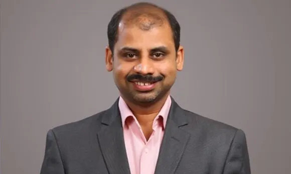 എന്താണ് സ്ട്രോക്ക്, ലക്ഷണങ്ങൾ എന്തൊക്കെ...