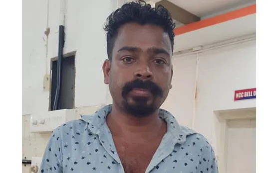 ഇടത്തിയാനെ... ഒപ്പം പെണ്ണേ എന്നും വിളി... !!! വീഡിയോ കോളിലൂടെ 16 കാരിയെ പീഡിപ്പിച്ച ആന പാപ്പാൻ അറസ്റ്റിൽ