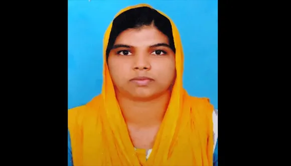 കരുനാഗപള്ളിയില്‍ ഗർഭസ്ഥ ശിശുവും മാതാവും മരണപെട്ട സംഭവം  പ്രവാസിയായ ഭര്‍ത്താവ്  ആശുപത്രിക്കെതിരെ നിയമനടപടിക്ക്..