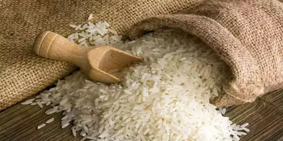 സംസ്ഥാനത്ത് അരിവില കുതിക്കുന്നു; ഇന്ന് ആന്ധ്ര ഭക്ഷ്യമന്ത്രിയുമായി ചര്‍ച്ച