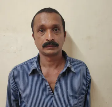കൂലി ചോദിച്ചുള്ള തർക്കം, അടിപിടി; ഗുരുതര പരിക്കുകളോടെ ആശുപത്രിയിൽ പ്രവേശിപ്പിച്ച വയോധികന്റെ ദുരൂഹ മരണം കൊലപാതകം; പ്രതി അറസ്റ്റില്‍