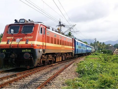 സെന്‍ട്രല്‍ റെയില്‍വേയില്‍ 2500-ല്‍ അധികം അപ്രന്റീസ് ഒഴിവുകള്‍ ! ഫെബ്രുവരി ആറു മുതല്‍ അപേക്ഷിക്കാം; ഉദ്യോഗാര്‍ത്ഥികള്‍ അറിയേണ്ടത്‌