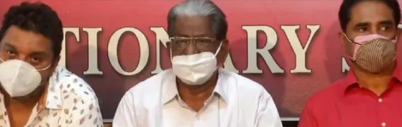 എ.എ. അസീസിന് പകരം ഷിബു ബേബി ജോണ്‍ ഇനി ആര്‍.എസ്.പിയെ നയിക്കും; യു.ഡി.എഫ് വിമര്‍ശകനായ ഷിബു ബേബി ജോണ്‍ പാര്‍ട്ടി തലപ്പത്ത് എത്തുന്നതില്‍ ആശങ്കയോടെ പാര്‍ട്ടിയുടെ ഏകജനപ്രതിനിധി എന്‍.കെ. പ്രേമചന്ദ്രന്‍; ഷിബു സെക്രട്ടറിയായാല്‍ മുന്നണി മാറ്റത്തിന് ശ്രമിക്കുമോയെന്നത് പ്രേമചന്ദ്രന്റെയും അനുകൂലികളുടെയും ആശങ്ക ! മുന്നണി മാറിയാല്‍ പ്രേമചന്ദ്രന്റെ ലോക്‌സഭാ സീറ്റിന്റെ കാര്യം അവതാളത്തിലാകും; പിതാവിന്റെ പിന്തുടര്‍ച്ചക്കാരനായി ഷിബു പാര്‍ട്ടിയുടെ അമരത്ത് എത്തുമ്പോള്‍