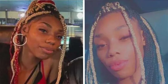 ഓസ്റ്റിനില്‍ കാണാതായ യുവതിയെ റോഡരികിൽ മരിച്ച നിലയിൽ കണ്ടെത്തി