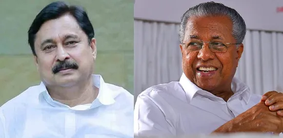 രാജ്യത്ത് മൂന്നാം മുന്നണിക്ക് നേതൃത്വം നൽകാൻ കെൽപ്പുള്ള നേതാവാണ് പിണറായി വിജയൻ: മന്ത്രി വി അബ്ദുറഹ്മാൻ
