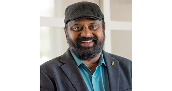 ഫൊക്കാന ചില ചോദ്യങ്ങൾക്ക് ഉത്തരം നല്കാൻ ബാധ്യസ്ഥരാണ്: സണ്ണി മാളിയേക്കൽ