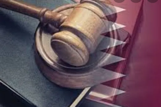 യെമൻ സ്വദേശിയായ വ്യാപാരിയുടെ കൊലപാതകം, നാല് മലയാളികൾക്ക് വധശിക്ഷ വിധിച്ച് ഖത്തർ ക്രിമിനൽ കോടതി