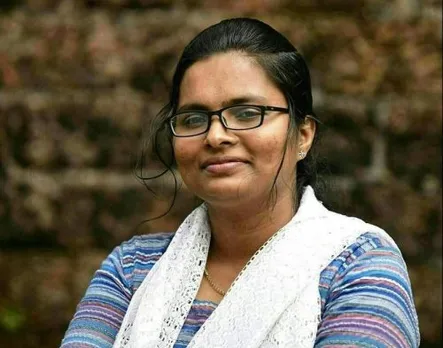 പേരിലെന്തോ ഇരിക്കുന്നു ! ‘പേര‌്’ നൽകുന്ന ഒരു ഭീതി ഏറിയും കുറഞ്ഞും ഇവിടെയുണ്ട‌് ..