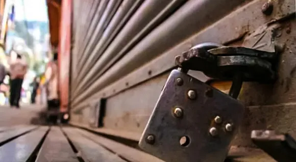 പത്തനംതിട്ട ജില്ലയിലെ വിവിധ പഞ്ചായത്തുകളിൽ ജൂൺ 7ന് ഹർത്താൽ