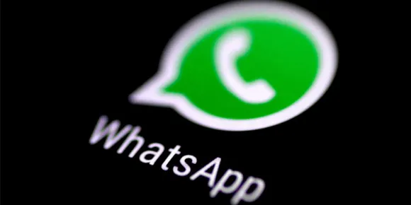 അയച്ച സന്ദേശങ്ങൾ ഇനി എഡിറ്റ് ചെയ്യാം; പുതിയ ഫീച്ചർ അവതരിപ്പിക്കാനൊരുങ്ങി വാട്സ്ആപ്പ്