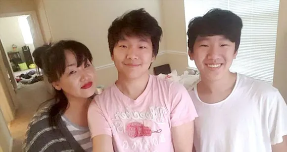 വെടിയേറ്റു മരിച്ച ഏഷ്യൻ വംശജയുടെ മക്കൾക്ക് സംഭാവനയായി ലഭിച്ചത് 2.4 മില്യൻ ഡോളർ