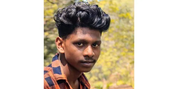 ഏറ്റുമാനൂരിലെ ക്രിസ്തീയ ധ്യാന കേന്ദ്രത്തിൽ നിന്നും ഇടുക്കി സ്വദേശി യുവാവിനെ കാണ്മാനില്ല