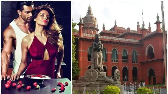 ചില കോണ്ടം ടിവി പരസ്യങ്ങൾ അശ്ലീല ചിത്രങ്ങൾ പോലെ കാണപ്പെടുന്നു, യുവതലമുറയെ സാരമായി ബാധിക്കുന്നുവെന്ന് മദ്രാസ് ഹൈക്കോടതി