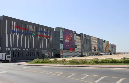 ഈ വര്‍ഷം തുടക്കം മുതല്‍ സാമൂഹികക്ഷേമ പ്രവര്‍ത്തനങ്ങള്‍ക്ക് യൂണിയന്‍ കോപ് ചെലവഴിച്ചത് 4,673 മില്യന്‍ ദിര്‍ഹം