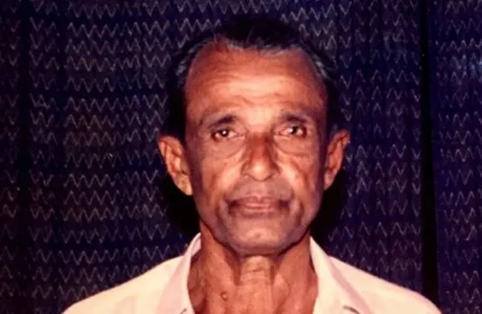 താമരശ്ശേരിയിൽ ഹാഷിം കോയ തങ്ങൾ അന്തരിച്ചു