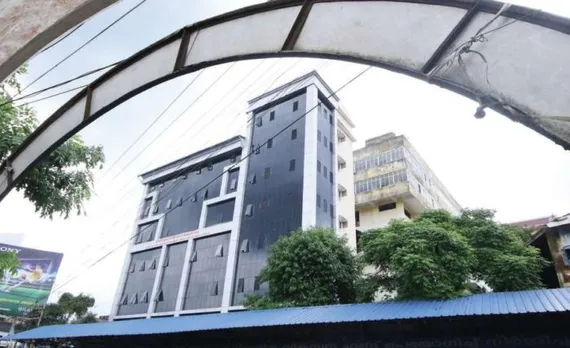 ഭീതി വേണ്ട, അതീവ ജാഗ്രത തുടരണം.. പാലാ ജനറൽ ആശുപത്രിയിൽ ഇന്ന് 30 പേരുടെ സ്രവം പരിശോധനയ്ക്കെടുത്തു