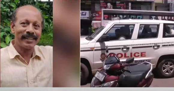 വ്യവസായിയുടെ കൊലപാതകം: പൊലീസിന് സംശയം തുടങ്ങിയത് എ.ടി.എം ഇടപാടുകണ്ട്; പ്രതികളിലേക്ക് എത്തിയതിങ്ങനെ