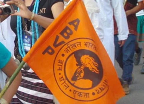 സംസ്ഥാനവ്യാപകമായി വെള്ളിയാഴ്ച എബിവിപിയുടെ വിദ്യാഭ്യാസ ബന്ദ്