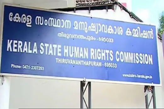 തിരുവനന്തപുരത്ത് മത്സ്യത്തൊഴിലാളികളെ മാറ്റാൻ ശ്രമം:അടിയന്തിര നടപടിക്ക് മനുഷ്യാവകാശ കമ്മീഷൻ ഉത്തരവ്