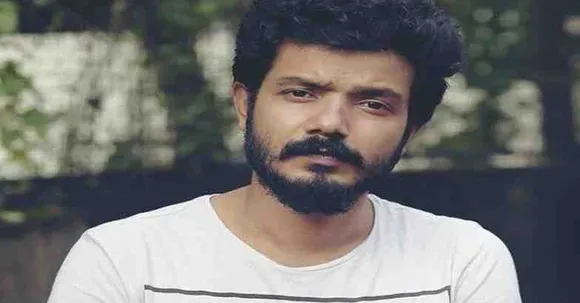 ശ്രീനാഥ് ഭാസിക്ക് 'അമ്മ' യിൽ തൽക്കാലം അംഗത്വമില്ല; പ്രശ്നങ്ങള്‍ പരിഹരിച്ചശേഷം അപേക്ഷ പരിഗണിച്ചാൽ മതിയെന്ന് തീരുമാനം