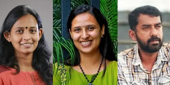 ഏഷ്യാനെറ്റ് ന്യൂസിലെ അഖിലയ്ക്കും അബ്ജോദിനും പ്രവീണയ്ക്കും പിന്നാലെ മലയാള മനോരമയിലെ ജയചന്ദ്രൻ ഇലങ്കത്ത്. പൊതുമേഖലാ സ്ഥാപനമായ കെ.എം.എം.എല്ലിലെ പിൻവാതിൽ നിയമന നീക്കം റിപ്പോർട്ട് ചെയ്തതിന് ക്രൈംബ്രാഞ്ച് നോട്ടീസ്. കെ.എം.എം.എൽ മുഖ്യമന്ത്രിക്ക് നൽകിയ പരാതിയിൽ മനോരമ ലേഖകനെതിരേ കേസെടുക്കാൻ നീക്കം. ക്രൈംബ്രാഞ്ചിന്റെ നോട്ടീസ് തളളി അഖില. ഇന്ന് ചോദ്യംചെയ്യലിന് ഹാജരാവില്ല.