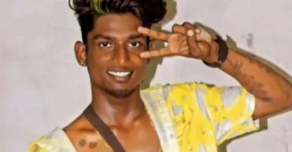 ചെന്നൈയില്‍ വീണ്ടും കസ്റ്റഡി മരണം; പൊലീസ് കസ്റ്റഡിയിലെടുത്ത ശേഷം അബോധാവസ്ഥയിലായി ചികിത്സയില്‍ കഴിഞ്ഞിരുന്ന യുവാവ് മരിച്ചു; ആകാശിനെ പൊലീസ് കസ്റ്റഡിയില്‍ ക്രൂരമര്‍ദ്ദനത്തിന് വിധേയനാക്കിയെന്നു കുടുംബം;  നാലുമാസത്തിനിടെ ചെന്നൈ പൊലീസിന്റെ കസ്റ്റഡിയില്‍ കൊല്ലപ്പെടുന്ന മൂന്നാമത്തെയാള്‍