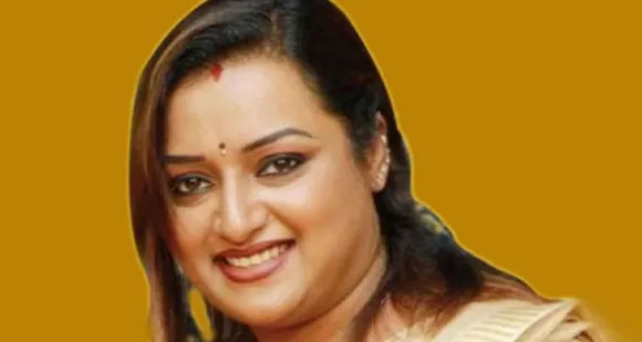 പതിനഞ്ചാം വയസുമുതൽ സ്വപ്ന പോയ വഴികൾ ഇങ്ങനെ ? സ്വപ്നയേപ്പോലെ ഭരണക്കാരെ വീഴ്ത്തിയ സുന്ദരികൾ ഇവരൊക്കെ !