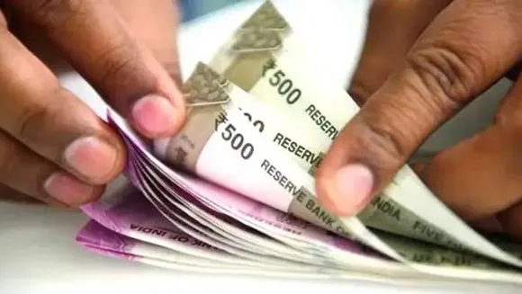 50,000 രൂപ മുതൽ 50 ലക്ഷം രൂപ വരെ സ്വയം തൊഴിൽ വായ്പ; നിബന്ധനകൾ അറിയാം
