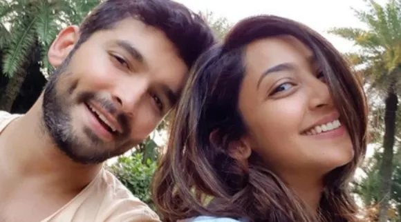 മയക്കുമരുന്ന് കേസില്‍ താരദമ്പതികളെ ചോദ്യം ചെയ്യും; അന്വേഷണം കൂടുതല്‍ താരങ്ങളിലേക്ക് വ്യാപിപ്പിക്കുന്നു