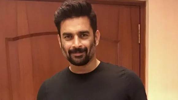 'പതിനെട്ടുകാരിയായ ഞാന്‍ താങ്കളെ വിവാഹം കഴിക്കണമെന്ന് ആഗ്രഹിക്കുന്നത് തെറ്റാണോ' :  ആരാധികയ്ക്ക് മാധവന്‍ കൊടുത്ത മറുപടി വൈറല്‍