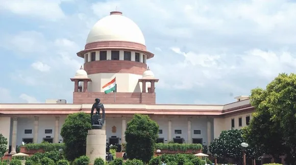 ഞാനും പട്ടികളെ ഇഷ്ടപ്പെടുന്നവൻ, പക്ഷേ പ്രശ്‌നത്തിന് പരിഹാരം കണ്ടേ മതിയാകു - സുപ്രീംകോടതി ജഡ്ജി