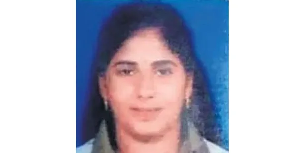 വധശിക്ഷയ്ക്കു വിധിക്കപ്പെട്ട് യെമനിൽ ജയിലിൽ കഴിയുന്ന മലയാളി നഴ്സ് നിമിഷ പ്രിയയെ മോചിപ്പിക്കണമെന്നാവശ്യപെട്ട് ഗ്ലോബൽ പ്രവാസി അസോസിയേഷൻ മുഖ്യമന്ത്രിക്ക് നിവേദനമയച്ചു