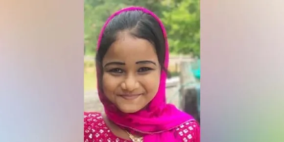 'മകള്‍ മരിച്ചിട്ട് 3 മാസം, മരണകാരണം അറിയാന്‍ എവിടെയാണ് പോകേണ്ടത്', കരളലിയിക്കുന്ന കുറിപ്പുമായി പിതാവ്