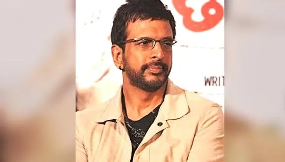 പൗരത്വ നിയമഭേദഗതിയെ എതിർത്തു ; വെറുപ്പും ട്രോളും സഹിക്കാനാകുന്നില്ല , സോഷ്യൽ മീഡിയക്ക് തത്ക്കാലം വിട : ഹിന്ദി നടൻ ജാവേദ് ജാഫെറി