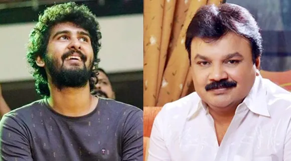 ഷെയ്ന്‍ നിഗം പ്രശ്‌നത്തില്‍  'അമ്മ'യില്‍ പടലപ്പിണക്കം