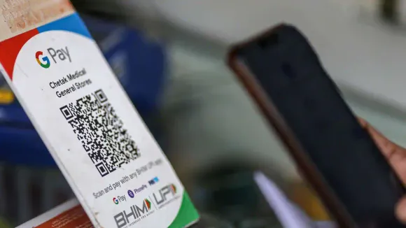 ഗൂഗിൾപേ പണിതരാറുണ്ടോ? പ്രശ്നങ്ങൾ എങ്ങനെ പരിഹരിക്കാം