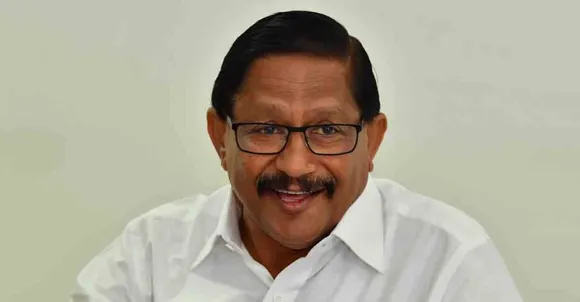 മദ്യക്കച്ചവടം : സെക്രട്ടേറിയേറ്റിലും തുടങ്ങുമോ ?:പി.സി.തോമസ്