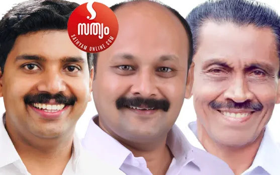 ഡിസിസി പ്രസിഡന്റുമാരില്‍ കേമന്‍ എറണാകുളത്തെ മുഹമ്മദ് ഷിയാസ് തന്നെ ! ഏറ്റെടുത്ത പരിപാടികള്‍ വിജയിപ്പിക്കാനായതും പ്രവര്‍ത്തക പങ്കാളിത്തവും ഷിയാസിന് നല്‍കിയത് എ ഗ്രേഡ് തന്നെ ! ചടുലമായ ഇടപെടലുകൾ ഇടുക്കിയില്‍ സി.പി മാത്യുവിനും മലപ്പുറത്തു വി.എസ് ജോയിക്കും തുണയായി ! കോട്ടയത്തെ ഡിസിസി പ്രസിഡന്റ് നിരാശപ്പെടുത്തി. 6 ഡിസിസി പ്രസിഡന്റുമാര്‍ക്ക് പ്രത്യേക ശ്രദ്ധയ്ക്ക് നിര്‍ദേശം. ഡിസിസി പ്രസിഡന്റുമാരുടെ 3 മാസത്തെ പ്രവര്‍ത്തനങ്ങളിൽ തൃപ്തിയുള്ളത് പകുതിയില്‍ താഴെ മാത്രം