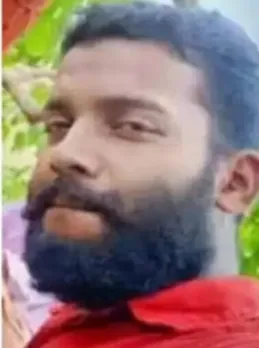 ജാമ്യത്തിലിറങ്ങിയ പ്രതി കുഴഞ്ഞു വീണു മരിച്ചു: കാമുകി തൂങ്ങി മരിച്ചു