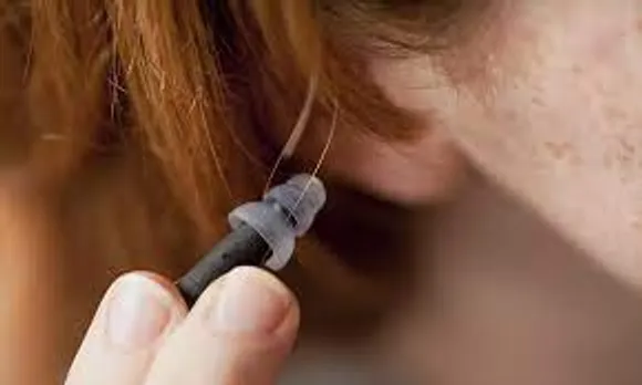 ഇയര്‍ഫോണ്‍ സ്ഥിരമായി ഉപയോഗിക്കുന്നവര്‍ ഇക്കാര്യങ്ങൾ ശ്രദ്ധിക്കുക