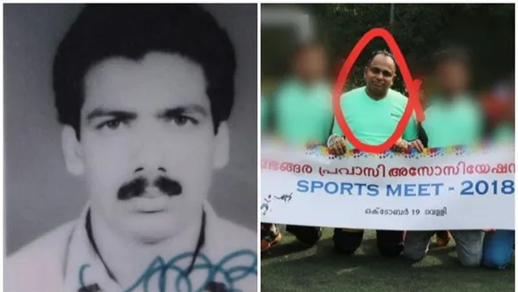 മലപ്പുറം ഒതായി മനാഫ് വധക്കേസിലെ മുഖ്യപ്രതി 24 വർഷത്തിന് ശേഷം അറസ്റ്റിൽ; പിടിയിലായത്‌ പി വി അൻവർ എംഎൽഎയുടെ സഹോദരീ പുത്രന്‍