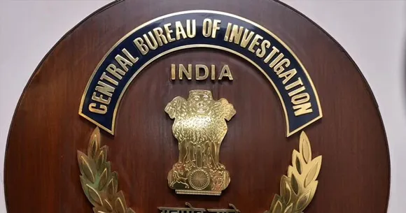 ഒഡീഷയിലെ ട്രെയിൻ അപകടം: സിബിഐ അന്വേഷണം നടത്തുമെന്ന് റെയിൽവേ മന്ത്രി