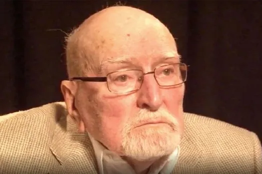 കോവിഡ് ബാധിച്ച് മരിച്ച വയോധികന്റെ മൃതദേഹം എക്‌സ്‌പോയില്‍ ഉപയോഗിച്ചതായി റിപ്പോര്‍ട്ട്; ശരീരാവയങ്ങള്‍ ഷോയില്‍ പ്രദര്‍ശിപ്പിച്ചത് കുടുംബാംഗങ്ങളുടെ അനുമതിയില്ലാതെ; മെഡിക്കല്‍ കോളേജിന് പഠനാവശ്യത്തിനായി നല്‍കിയ മൃതദേഹം എക്‌സ്‌പോ സംഘാടകരുടെ കയ്യിലെത്തിയതിന് പിന്നില്‍ ദുരൂഹത