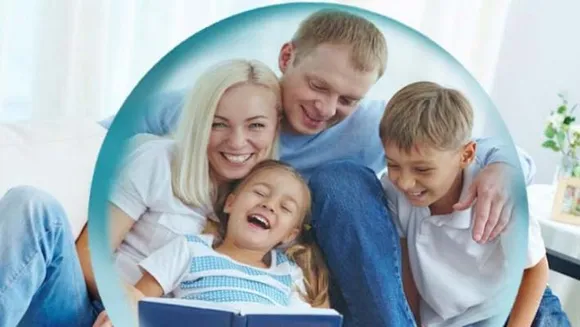 ന്യൂസിലാൻഡ് ലോകത്തിനു സമ്മാനിച്ച സോഷ്യൽ ബബ്ബിൽസ് !എന്താണ് ന്യൂസിലാൻഡ് പരീക്ഷിച്ചു വിജയിച്ച സോഷ്യല്‍ ബബ്ബിൽസ്?