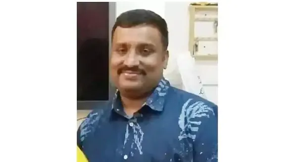 ഖത്തറില്‍ മലയാളി യുവാവ്  ഹൃദയാഘാതം മൂലം മരിച്ചു